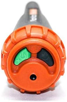 Nokta Pointer Pinpointer FULL SET Wasserdicht Sensor