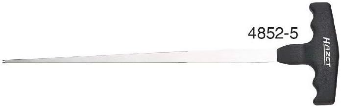 HAZET 4852-5 Drahtstarter