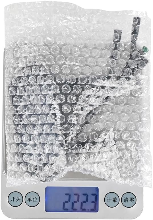 Anzeigetafel für Kugoo Kukirin G2 Pro/G2 Max mit LCD-Zählerbildschirm TFM13-FEIMI-4 Instrument, Ersa