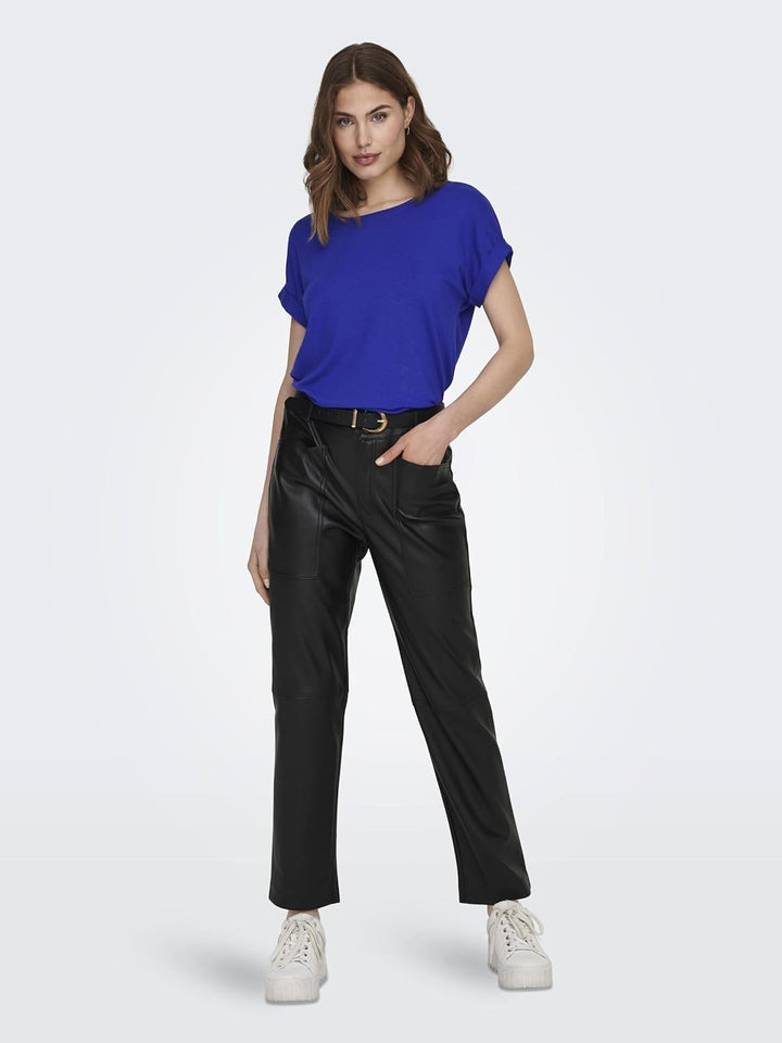 ONLY Female Top ONLMOSTER Top Etherea XS, Etherea XS