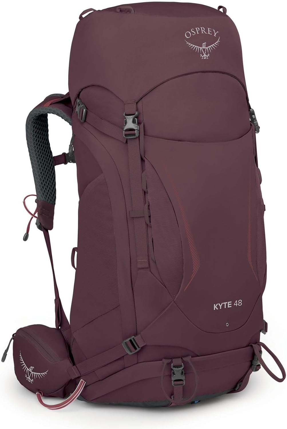Osprey Kyte 48
