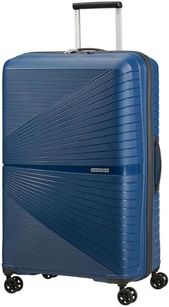 American Tourister Airconic 4-Rollen Trolley 77 cm
