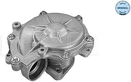 MEYLE 3132200005 Wasserpumpe