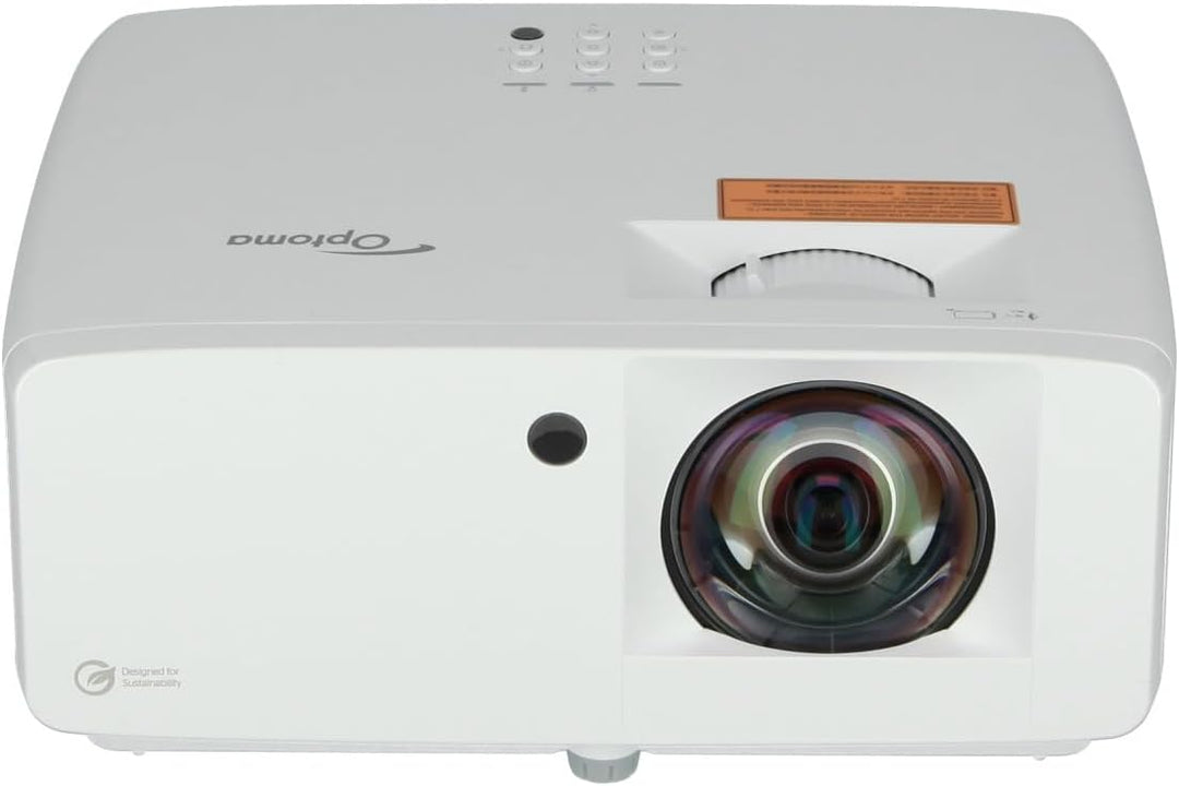 Optoma GT2100HDR