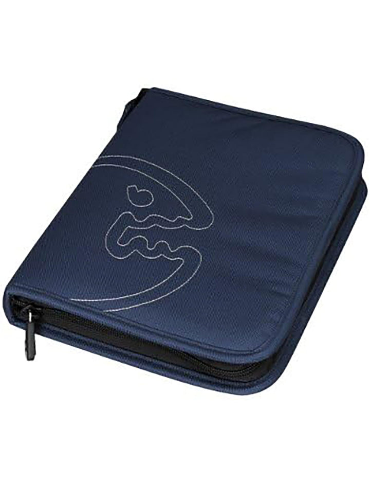 iQ-Company Q-Book L Bites Einheitsgrösse Royalnavy, Einheitsgrösse Royalnavy