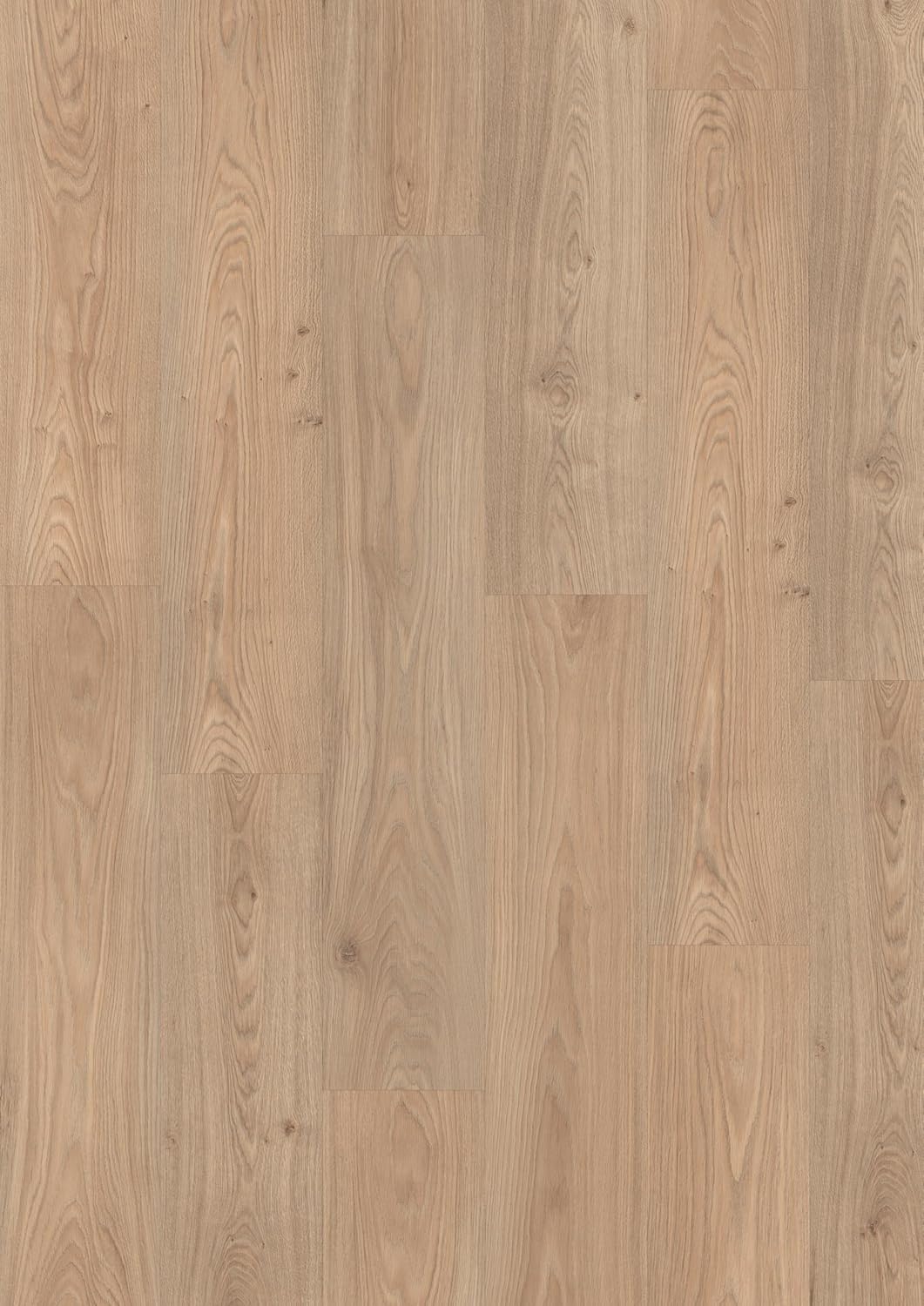EGGER Aquadura+ Hybridboden EDF188 Lana Eiche natur 1292x246x7,5mm (2,543m²) 2,543m² | Boden, 2,543m