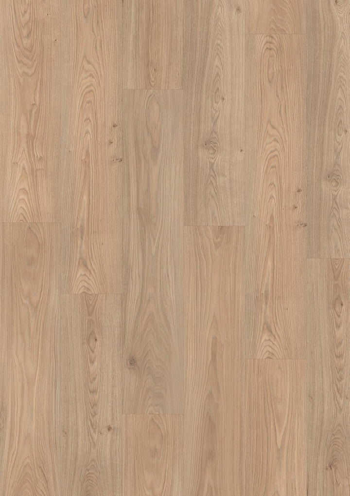 EGGER Aquadura+ Hybridboden EDF188 Lana Eiche natur 1292x246x7,5mm (2,543m²) 2,543m² | Boden, 2,543m