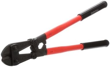 RIDGID 14218 Modell S18 Bolzenschneider