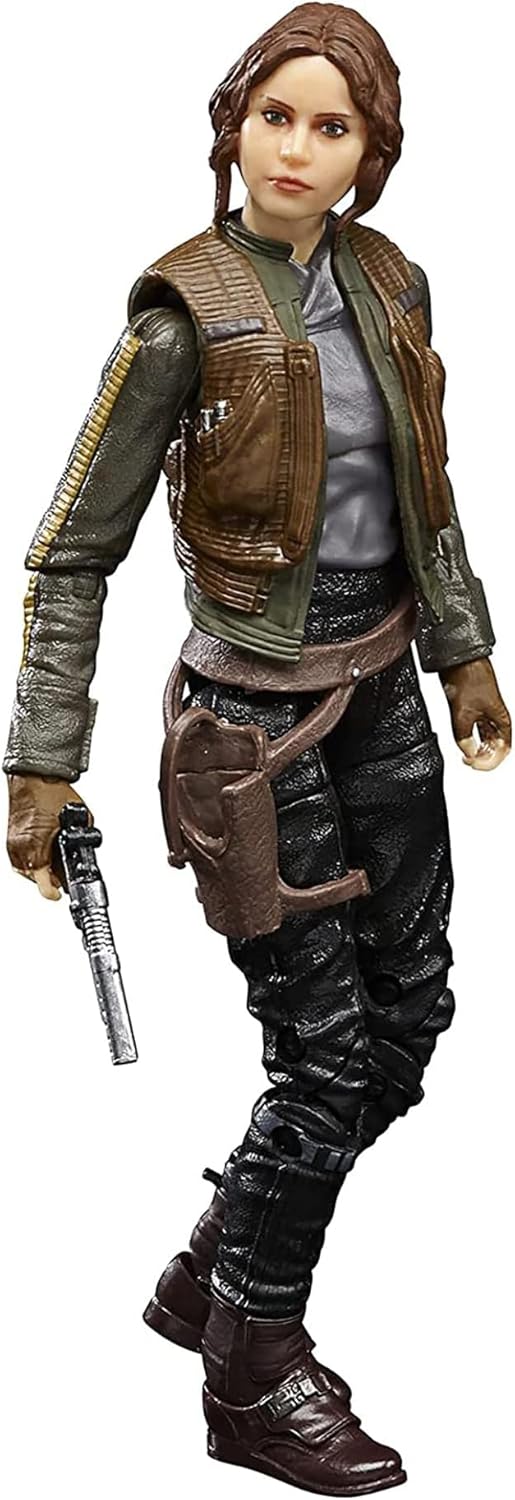 Star Wars F2889 BL Red, Mehrfarbig
