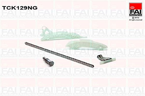 TCK129NG FAI TIMING CHAIN KIT OE QUALITY
