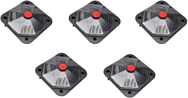 vidaXL Solarheizung Pool Heizung Solar