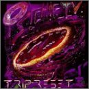 Trip Reset, Audio-CD