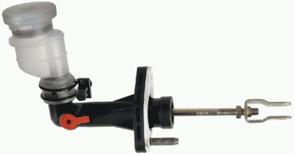 SACHS 6284 600 647 Geberzylinder Kupplung Für Kia OPTIMA/MAGENTIS (GD, MS) 2001-2007