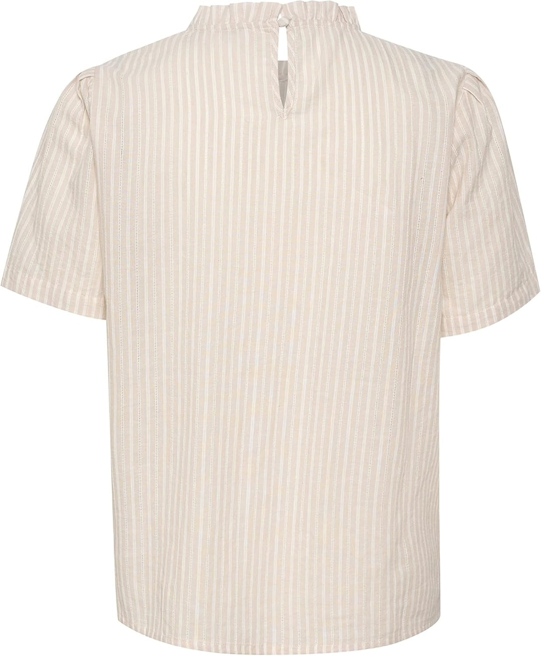 Cream Top KatinkaCR 32 Nackenrolle, 32 Nackenrolle