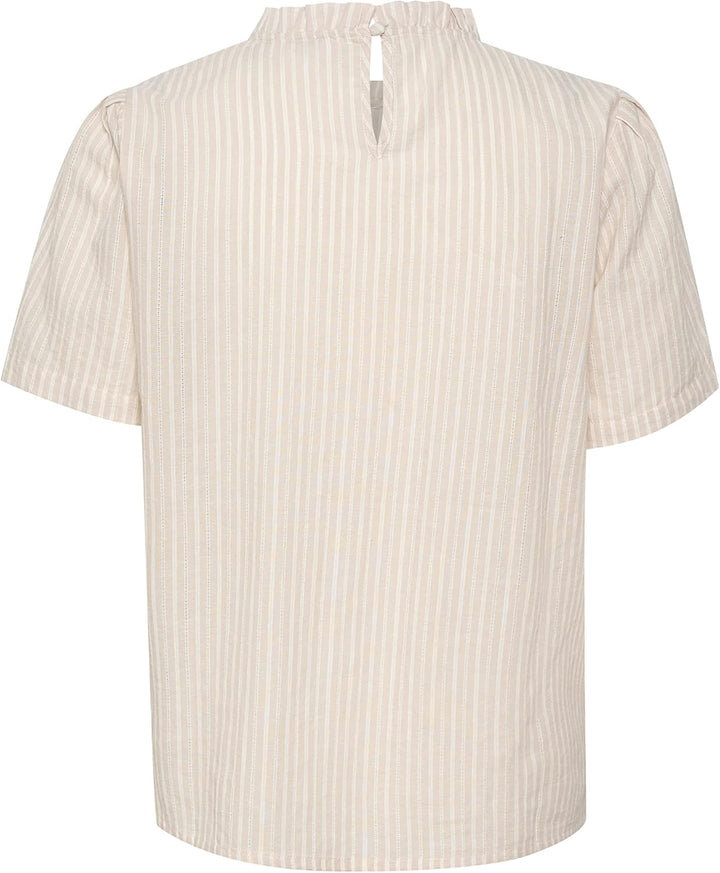 Cream Top KatinkaCR 32 Nackenrolle, 32 Nackenrolle