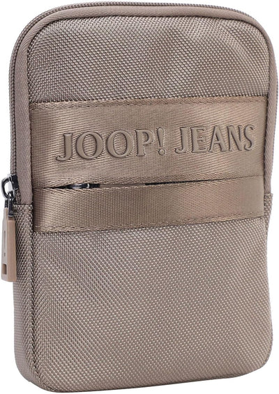 Joop! Jeans - modica rafael shoulderbag xsvz 1 Grün