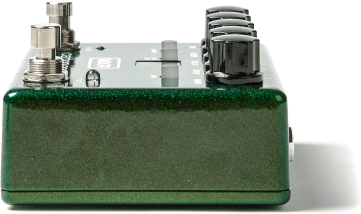 MXR M 292 Carbon Copy Deluxe - Analog Delay