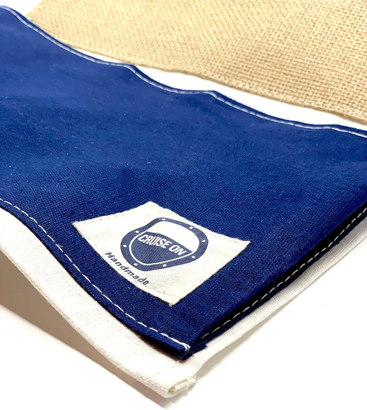 Angelverlängerung Disney Cruise Fitted â€“ Hängetaschen [3 Tasche] für Fisch Extender Geschenke an D