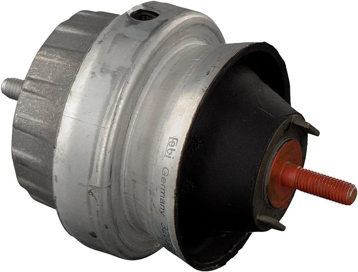febi bilstein 32033 Motorlager mit Schutzkappe , 1 Stück