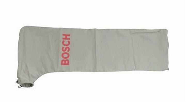 Bosch Professional Zubehör 2 605 411 205 Staubbeutel Staubbeutel für GTS 10