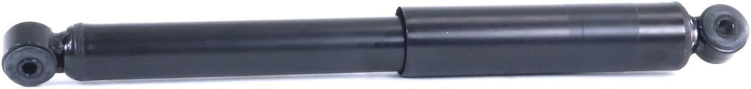 Monroe R2642 Original Stossdämpfer Fahrwerk