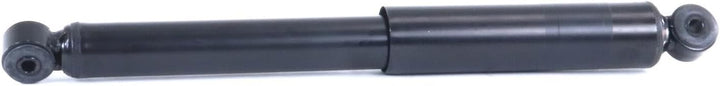 Monroe R2642 Original Stossdämpfer Fahrwerk