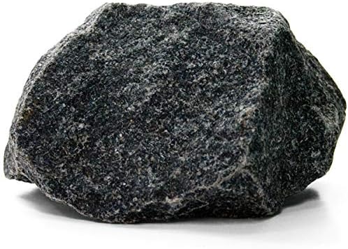 SaunaSteine Grösse 2