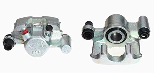 BREMBO F 83 269 Bremssättel und Zubehör