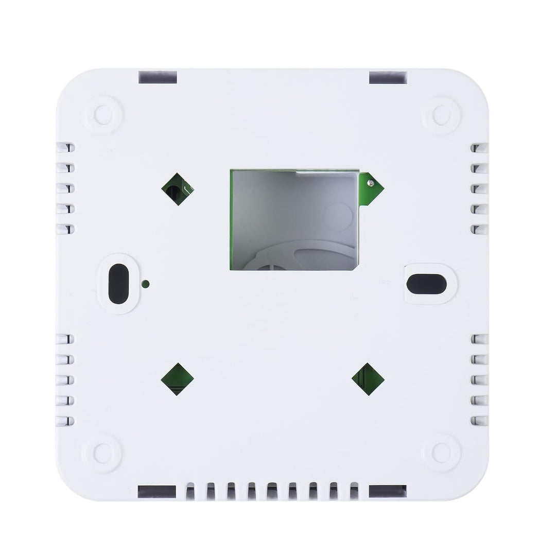 Funkthermostat PNI CT60 für Wärmekraftwerke, Hysterese 0,1 Grad