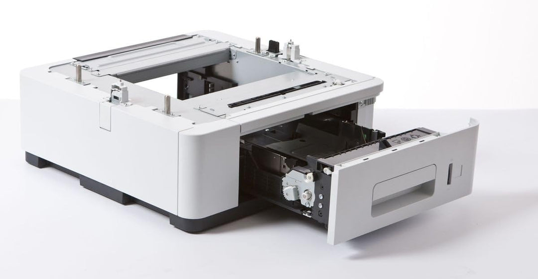 BROTHER LT-7100 Papierzuführung HL-S7000Dn