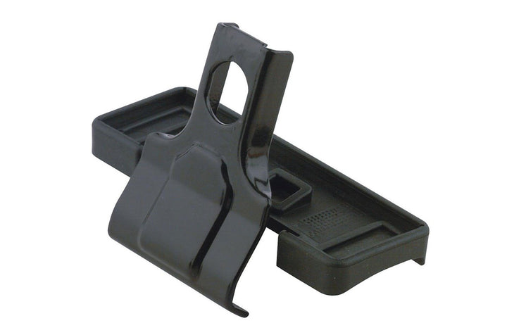 Thule Kit Fixpoint 7084