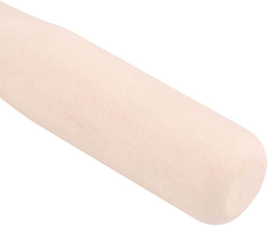 10 stücke Keramik Werkzeug Set Ton Sculpting Werkzeuge Keramik DIY Modellierung Werkzeuge Set Zubehö