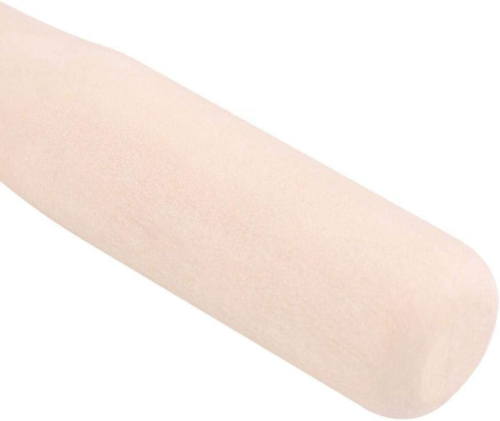 10 stücke Keramik Werkzeug Set Ton Sculpting Werkzeuge Keramik DIY Modellierung Werkzeuge Set Zubehö