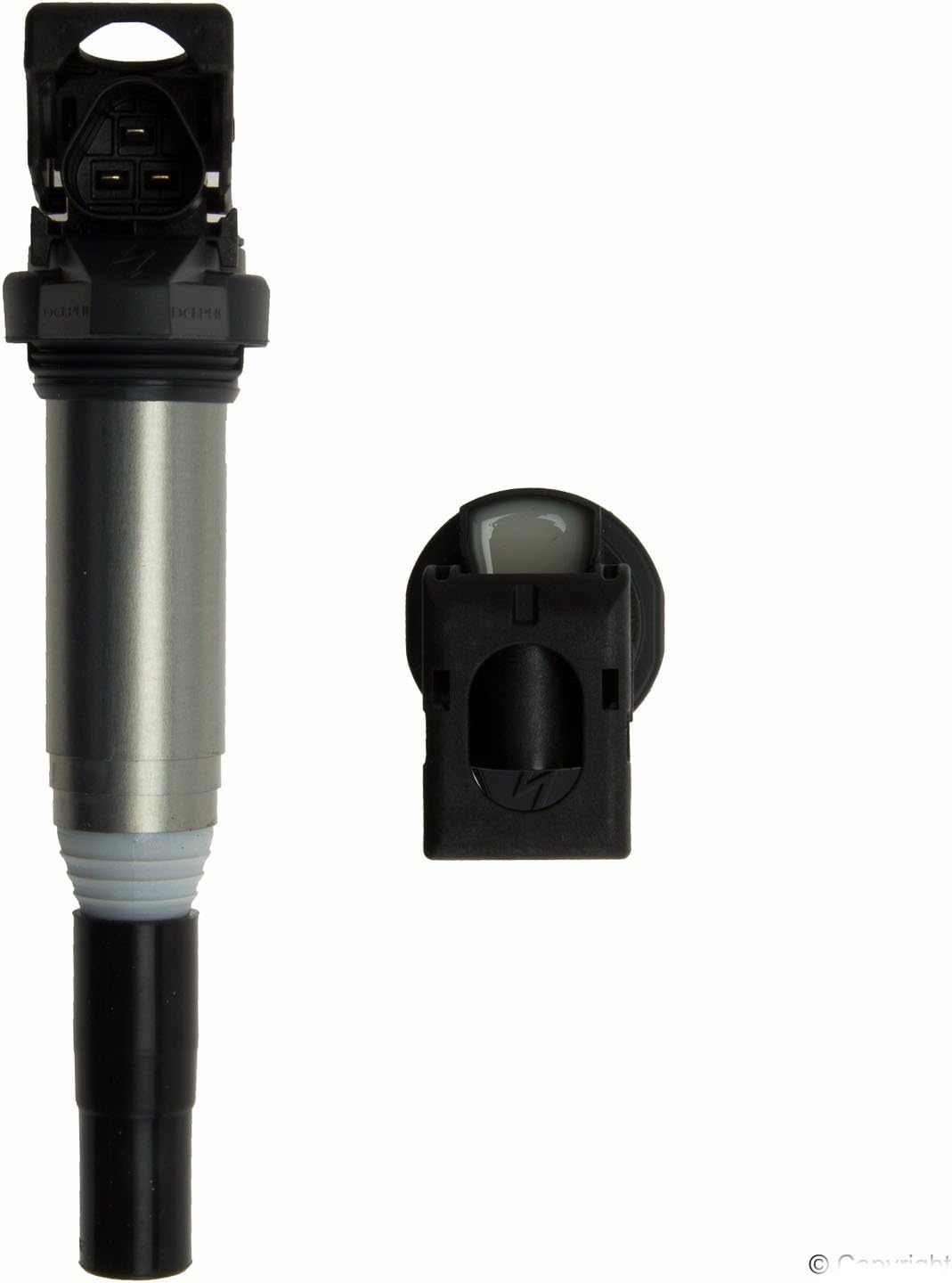 DELPHI FBA_GN10571-12B1 GN10571-12B1 Zündspule