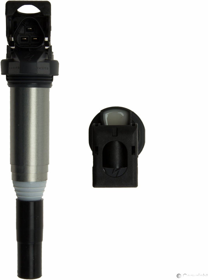DELPHI FBA_GN10571-12B1 GN10571-12B1 Zündspule