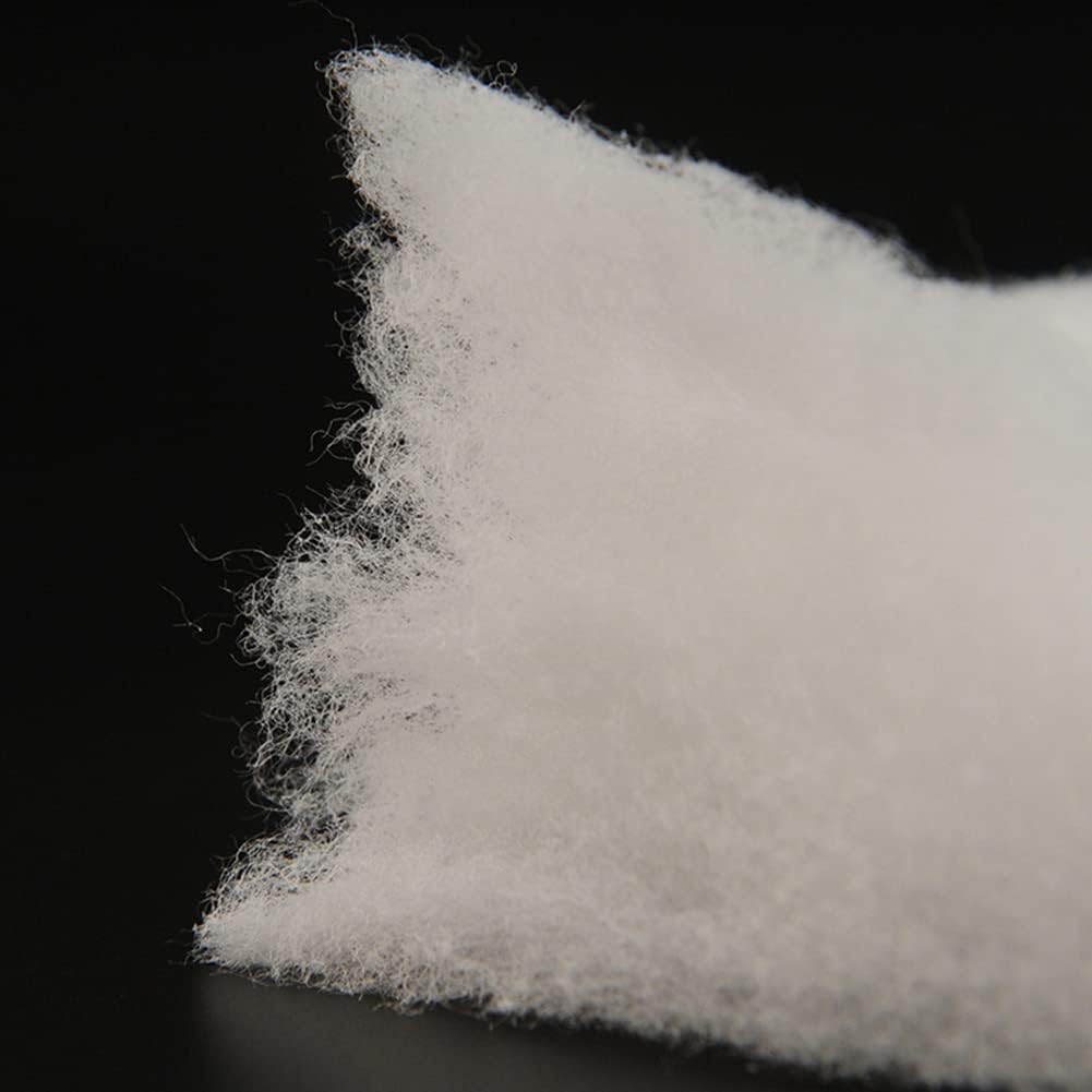 Klimaanlage Filter, Entlüftungswasserreiniger, Aktivkohlefilter Klimaanlage Luftfilter Innenluftfilt