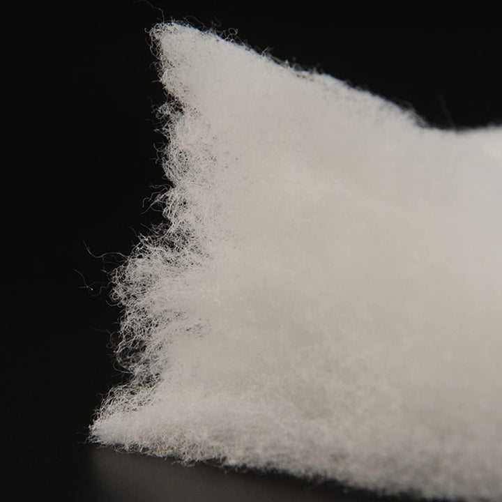 Klimaanlage Filter, Entlüftungswasserreiniger, Aktivkohlefilter Klimaanlage Luftfilter Innenluftfilt