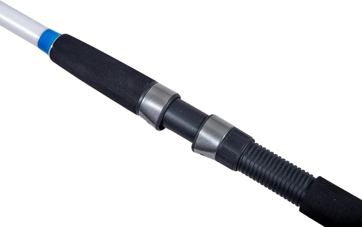 Power Bootsrute 1.80m (100-300g) - Meeresrute