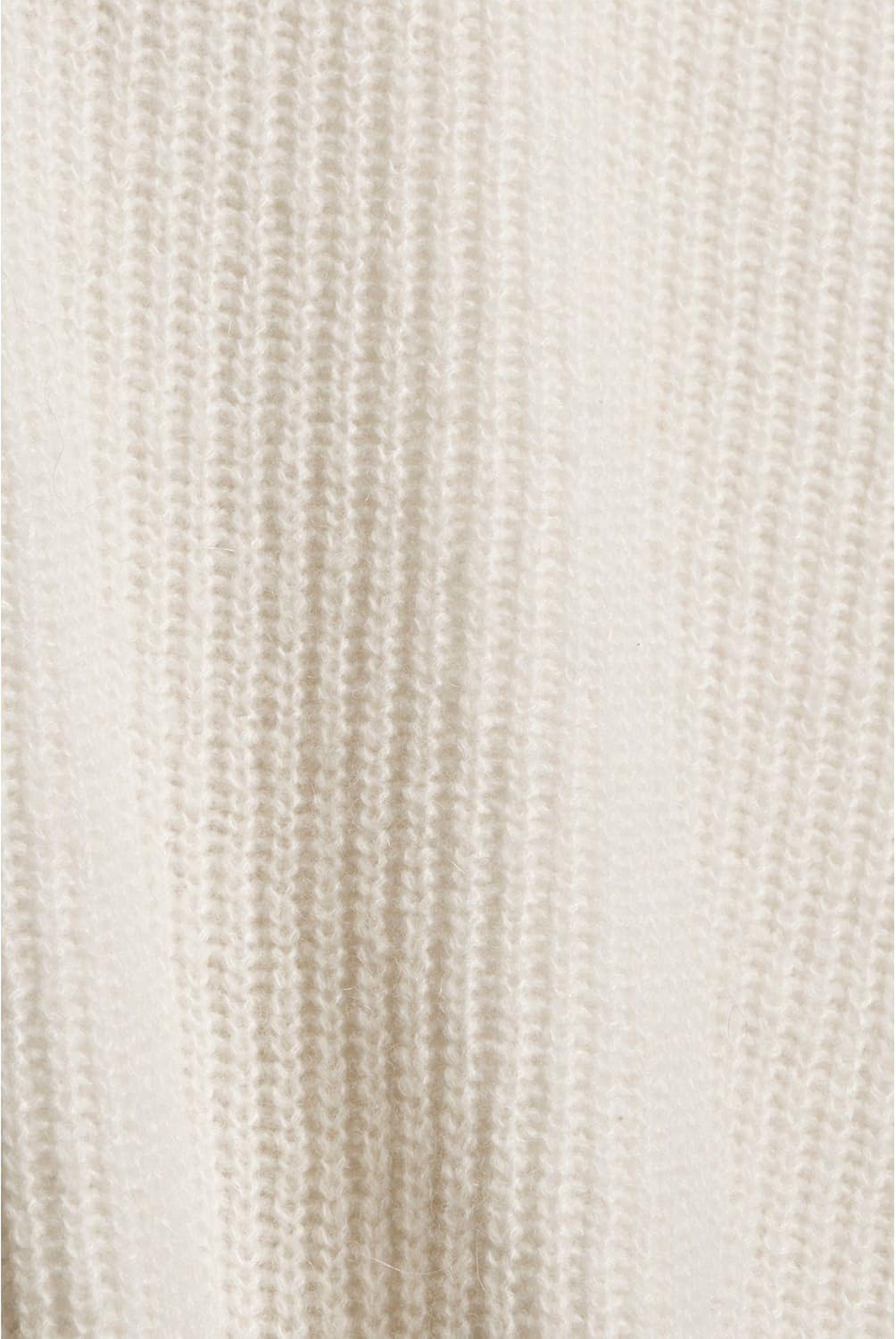 ESPRIT Damen Pullover