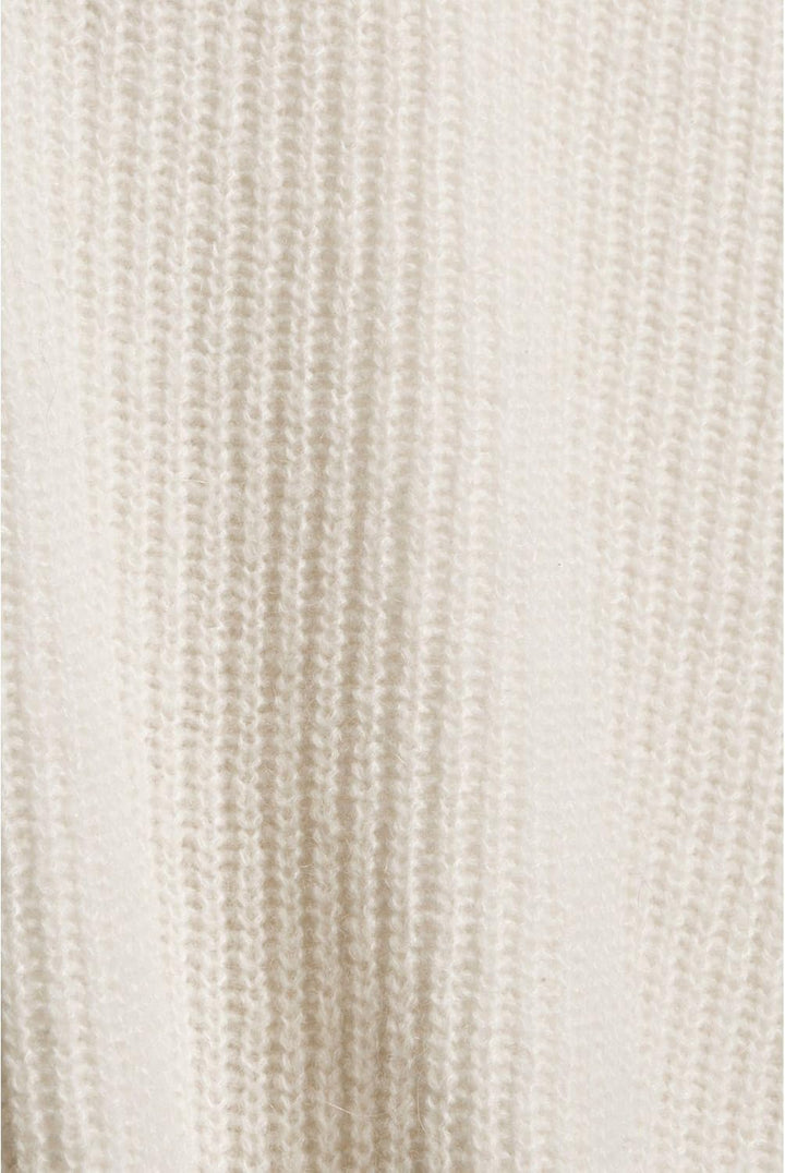 ESPRIT Damen Pullover