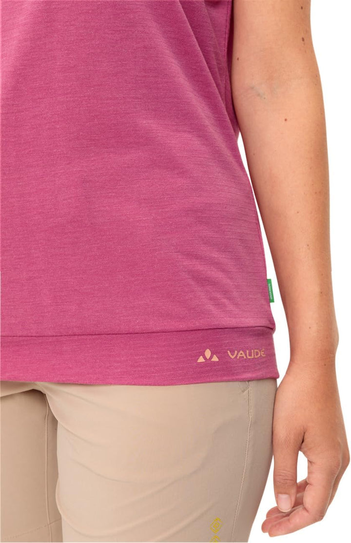 VAUDE Damen Women&