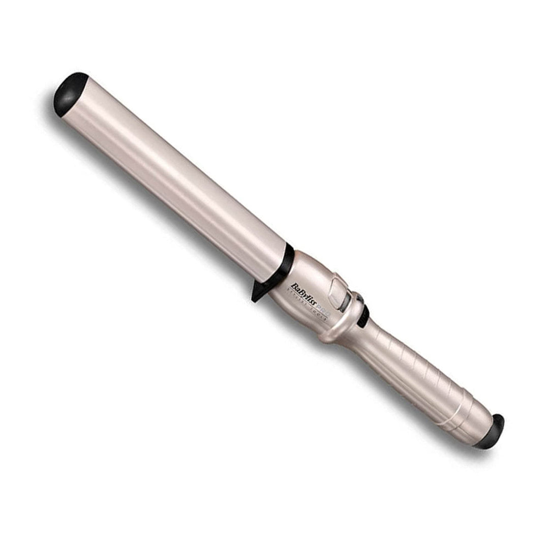 Babyliss Pro Spectrum Oval Leiste, 38 mm, Weiss