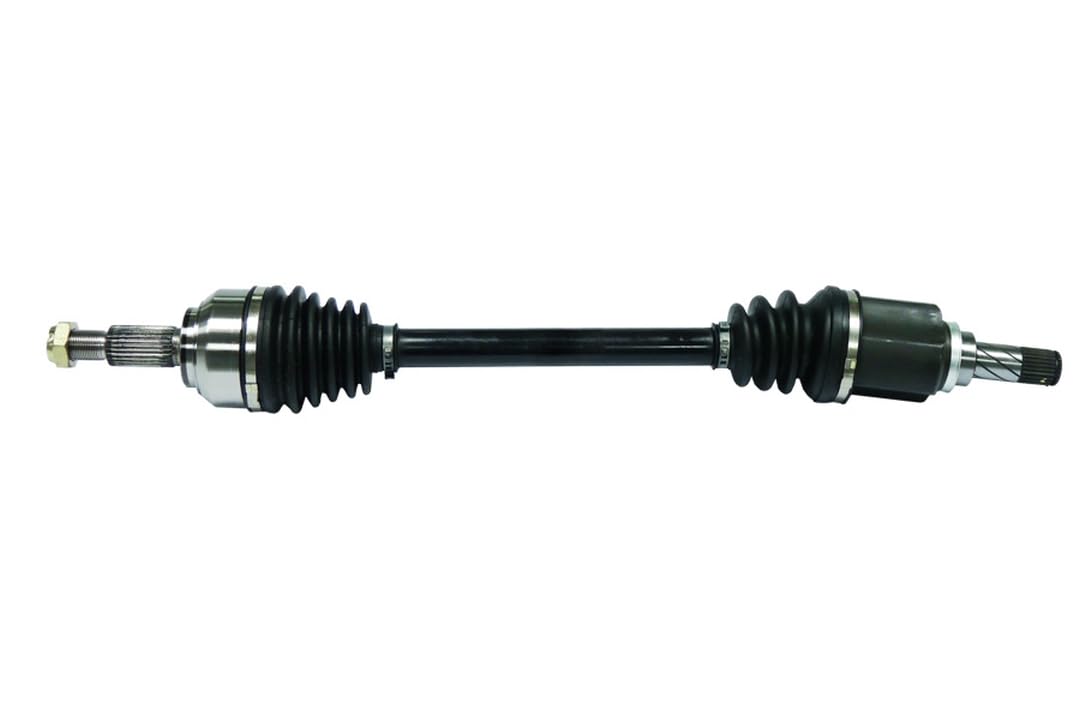 SKF VKJC 8649 Antriebswelle