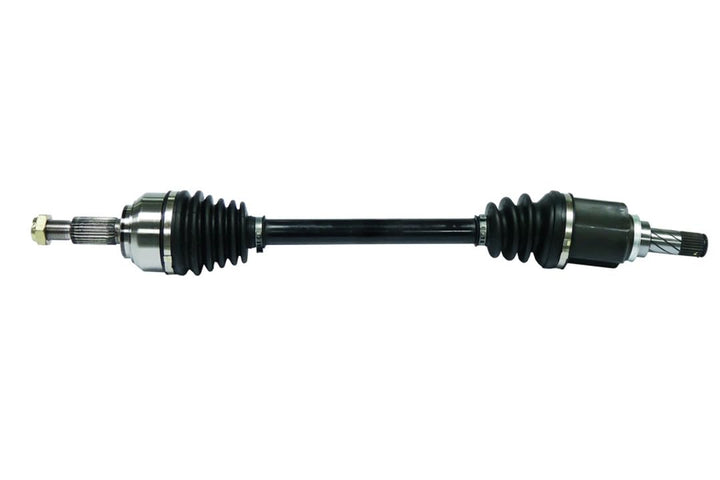 SKF VKJC 8649 Antriebswelle