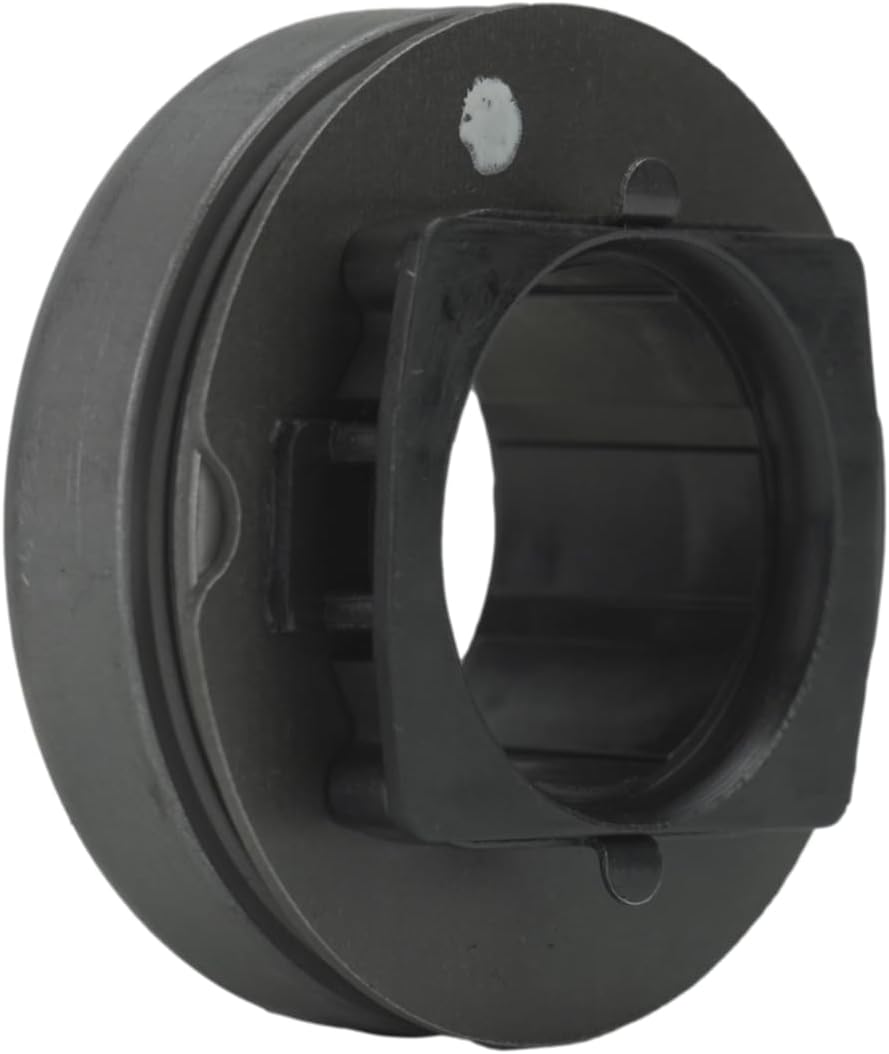 VALEO 3KKIT Umrüstsatz Kupplungssatz 832263