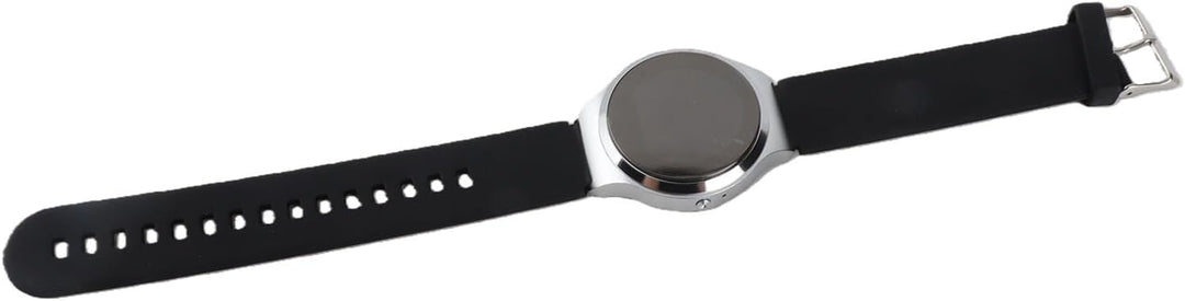 Voice Recorder Watch, Digital Voice Activated Recorder Armband, MP3 Player Recorder, File Encryption