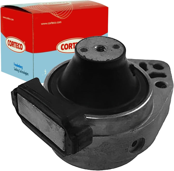 Corteco 80001947 Lagerung, Motor