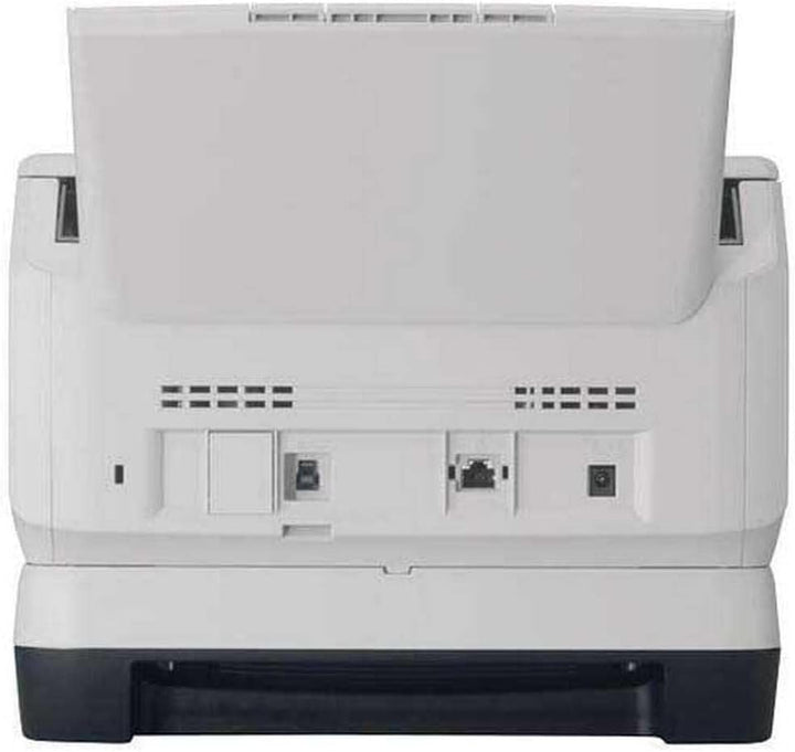 Fujitsu FI-8290