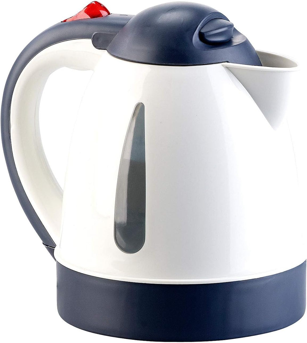 Lescars Wasserkocher 24 Volt Lkw: Lkw- und Wohnmobil-Wasserkocher für 24-V-Anschluss, 240 Watt, 800