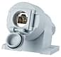 METZ 92414 Connect E-DAT Industry IP67 V6 AP 1 Port Cat.6A